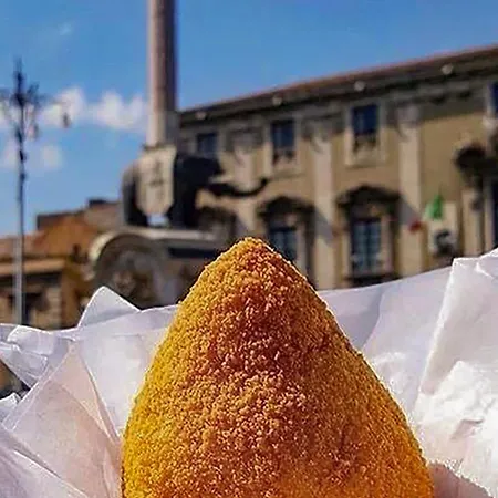A Casa Di Lella *